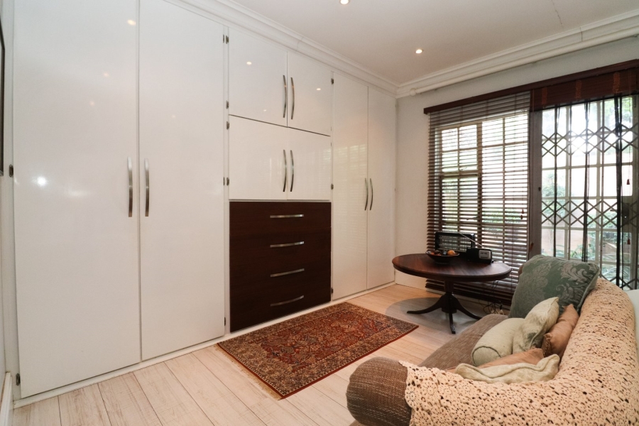 3 Bedroom Property for Sale in Irene Park North West